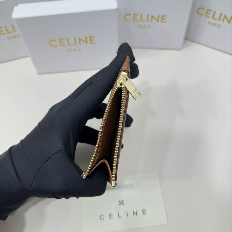CLNE-Bags - Strap Story - 803