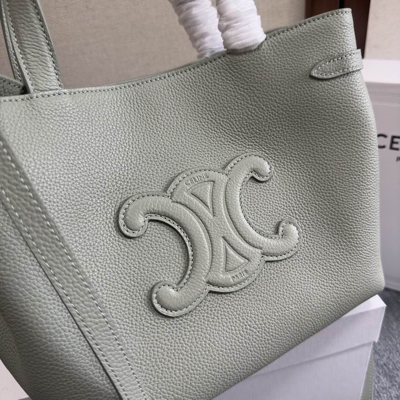 CLNE-Bags - Strap Story - 470