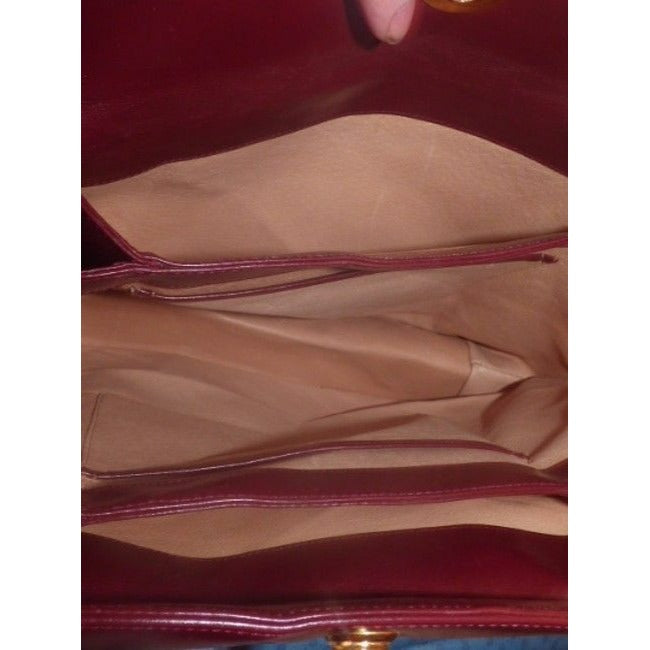 STRAPSTORY - GGC4 BAG - 2470