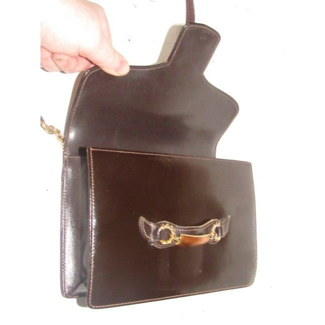 STRAPSTORY - GGC1 BAG - 3697