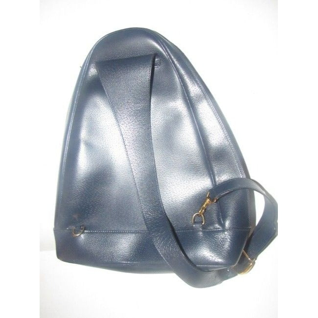STRAPSTORY - GGC4 BAG - 2850