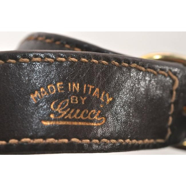 STRAPSTORY - GGC1 BAG - 3147