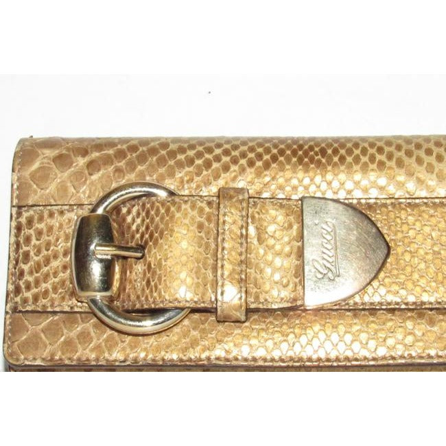 STRAPSTORY - GGC4 BAG - 3636