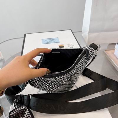 PRD-Bags - SheCary - 680
