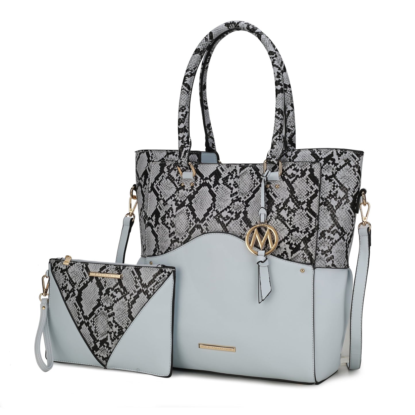 StrapStory - Tote Bag 1046
