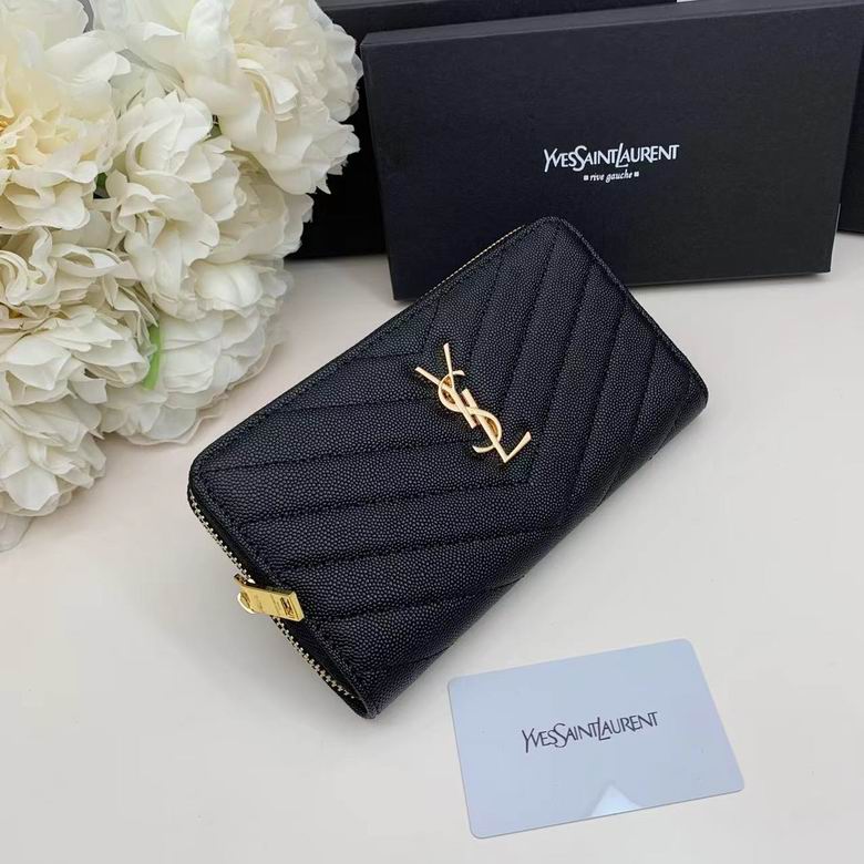 LSY-Bags - Strap Story - 046