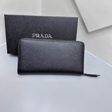 PRD-Bags - SheCary - 271