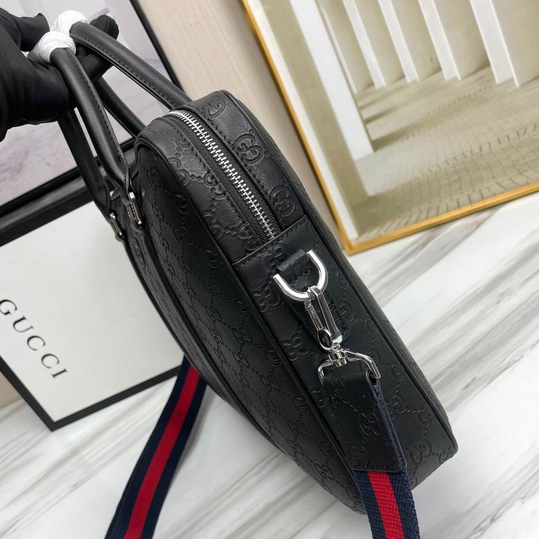 GGCC-Bags - Strap Story - 459