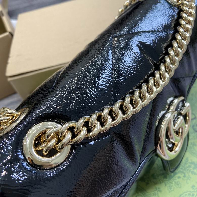GGCC-Bags - Strap Story - 891