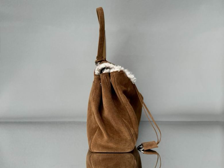 BLGA-Bags - Strap Story - 721