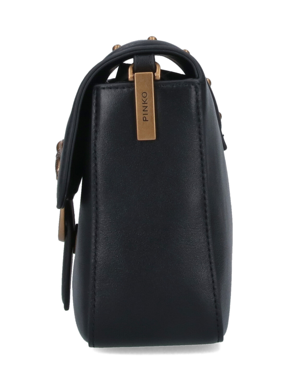 StrapStory - Shoulder Bag 6497