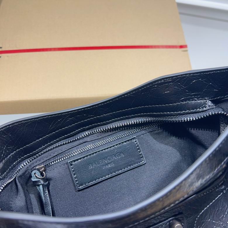 BLGA-Bags - Strap Story - 383