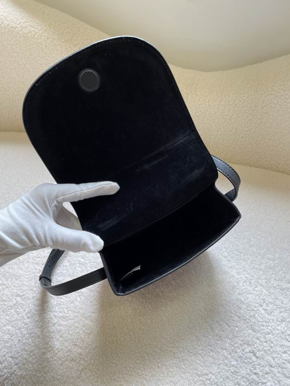 CLNE-Bags - Strap Story - 682