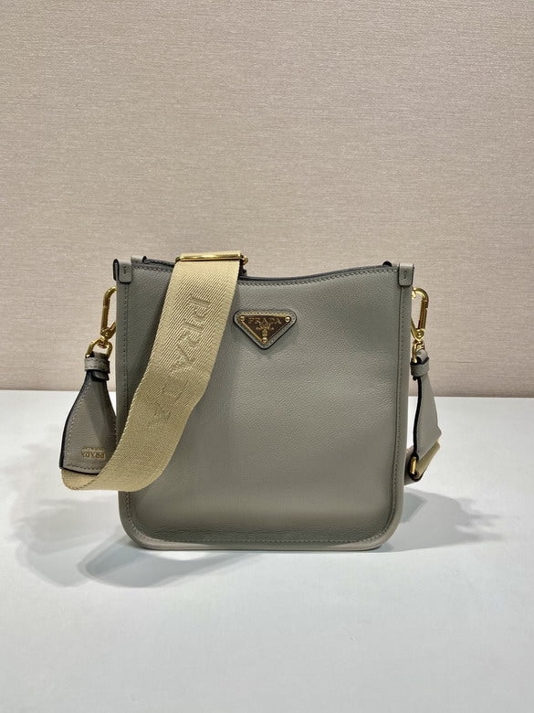 PRD-Bags - SheCary - 969