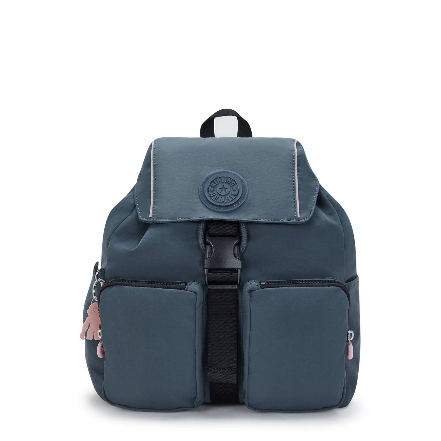 StrapStory - Backpack 313