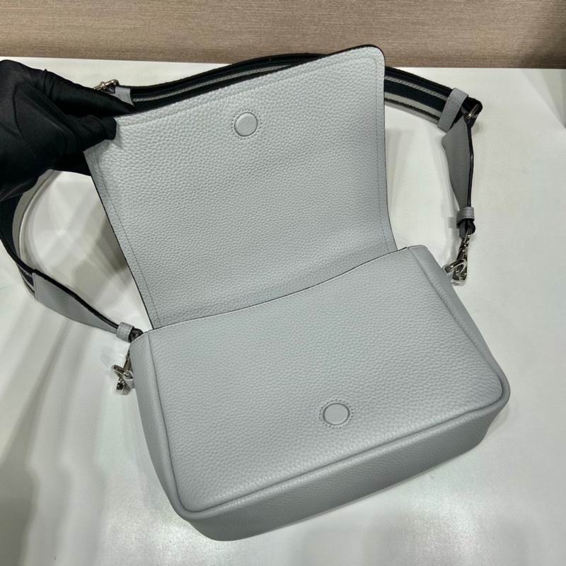 PRD-Bags - SheCary - 830
