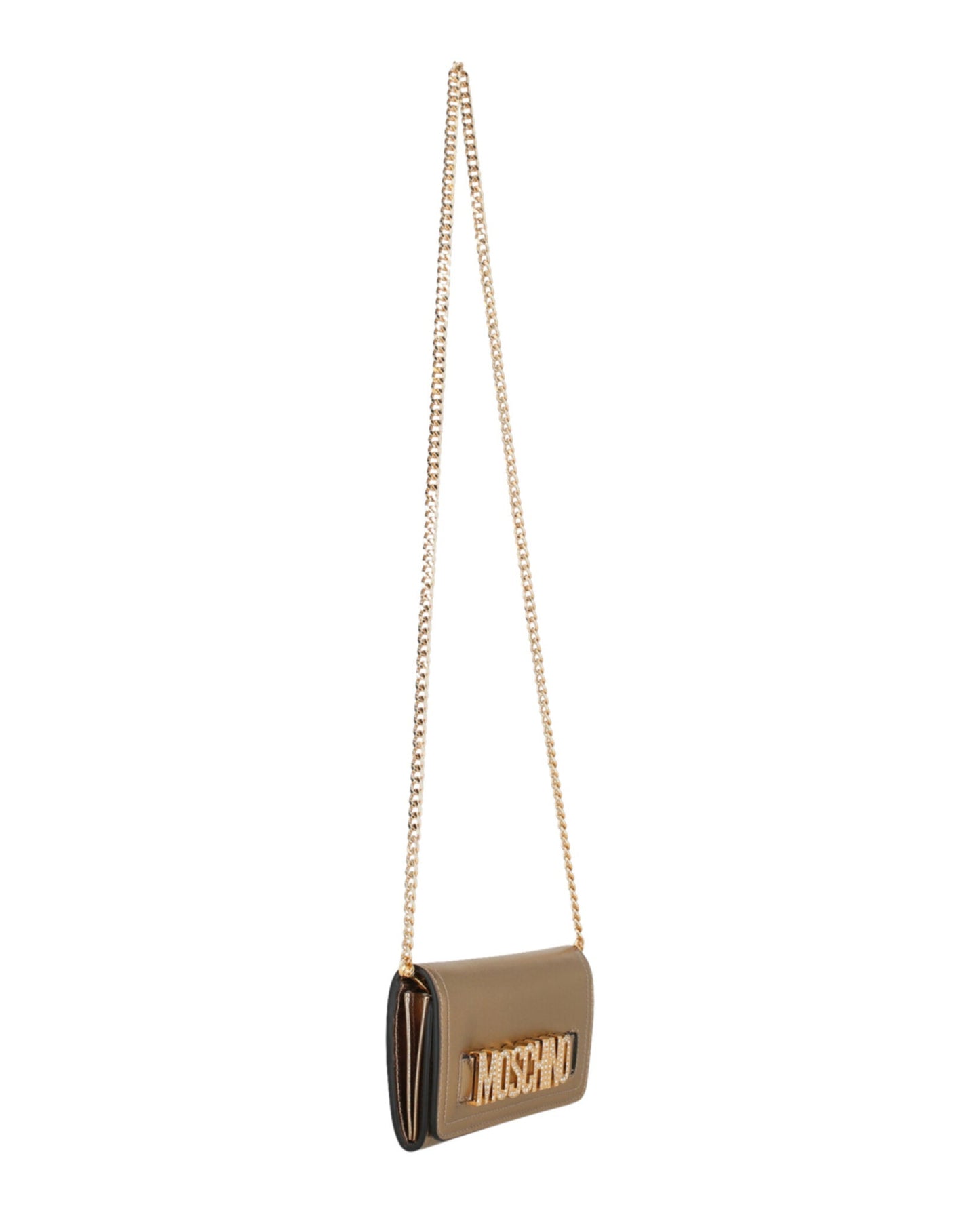 StrapStory - Crossbody 3588
