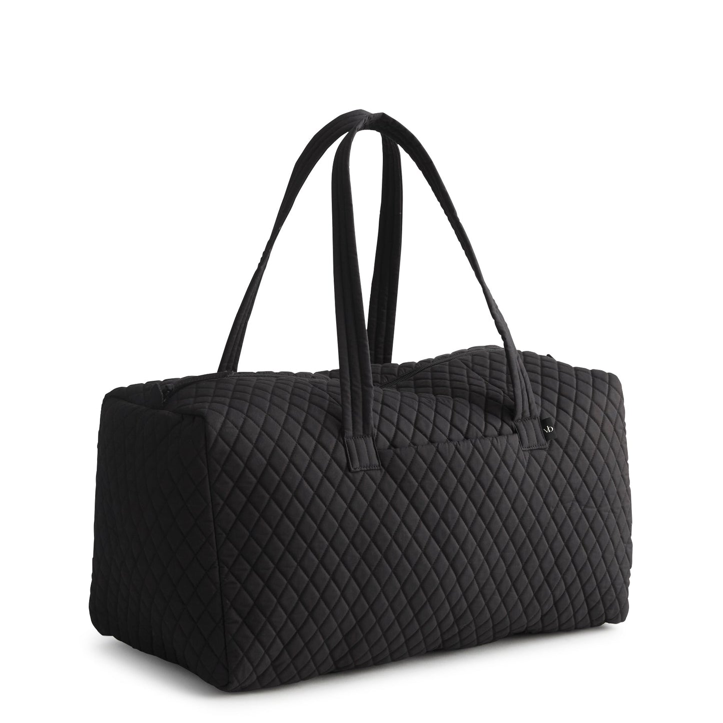 StrapStory - Tote Bag 670