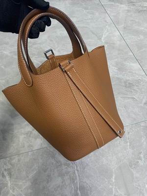 HMSM-Bags - Strap Story - 065
