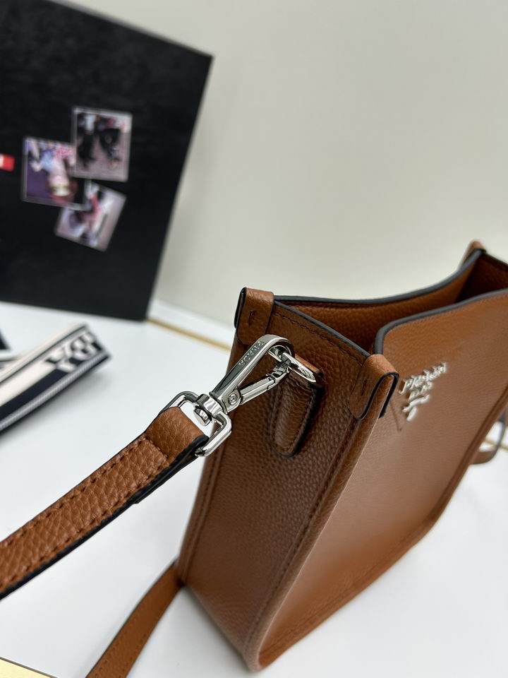 PRD-Bags - SheCary - 2090