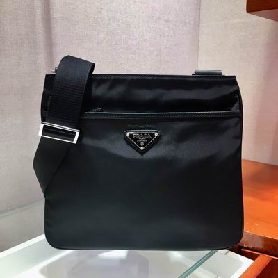 PRD-Bags - SheCary - 519