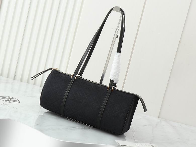 TOBR-Bags - Strap Story - 147