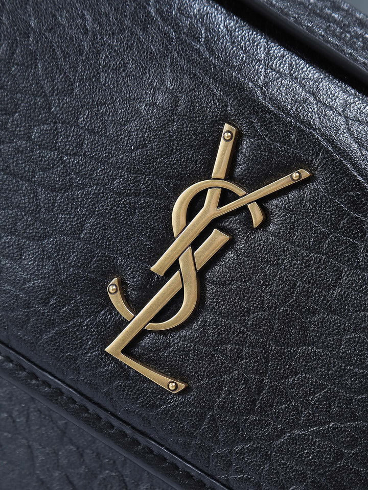 LSY-Bags - Strap Story - 670