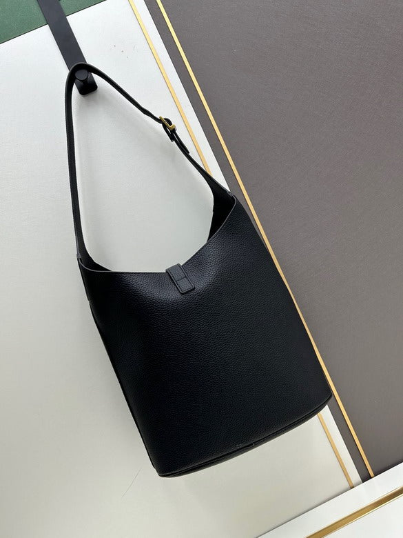 LSY-Bags - Strap Story - 566