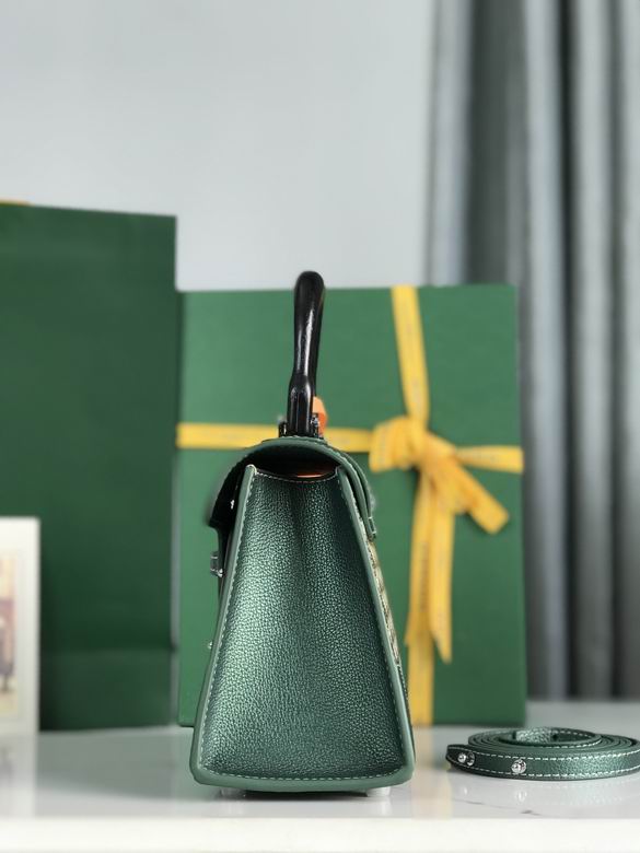 GOYD-Bags - Strap Story - 121