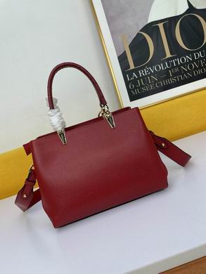 PRD-Bags - SheCary - 377