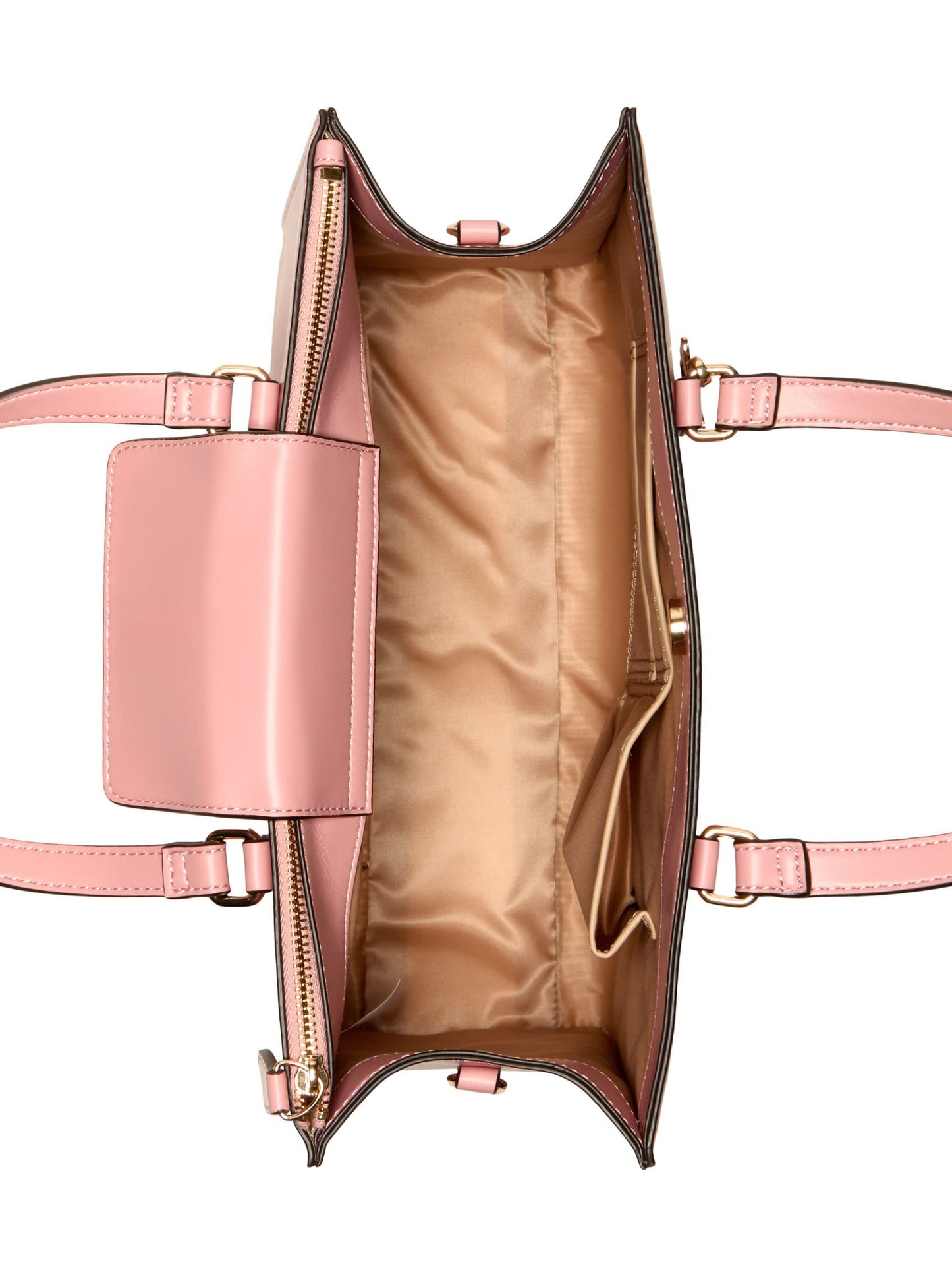 StrapStory - Tote Bag 1448
