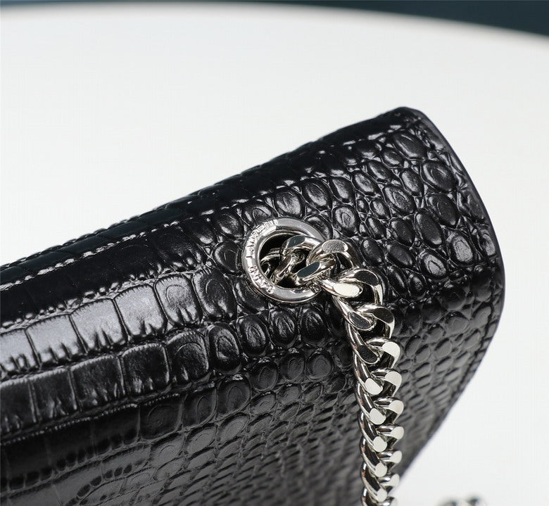 LSY-Bags - Strap Story - 261
