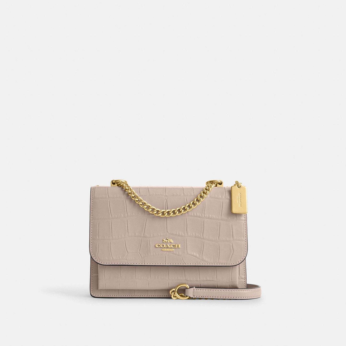 StrapStory - Crossbody 095