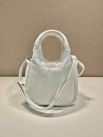 PRD-Bags - SheCary - 763