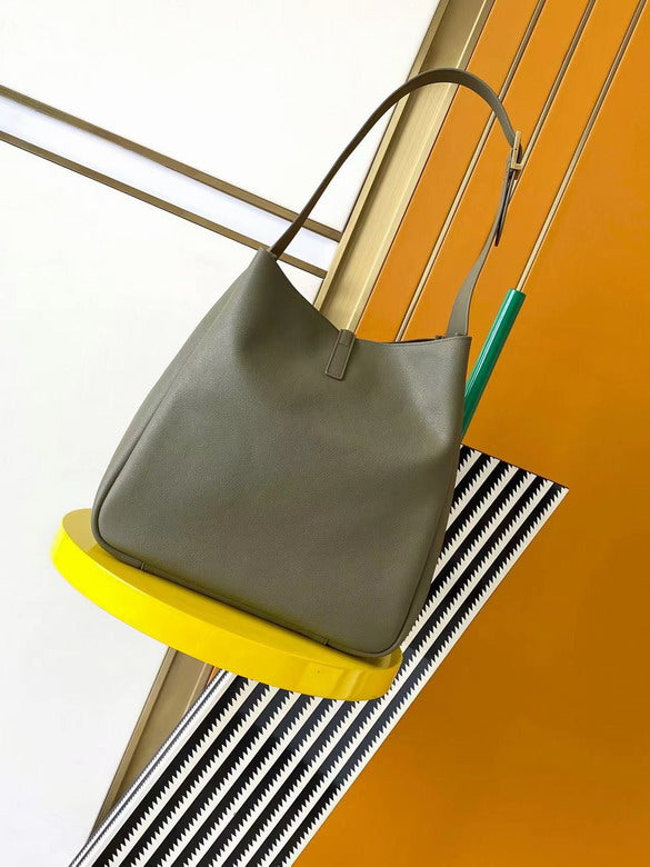 LSY-Bags - Strap Story - 649