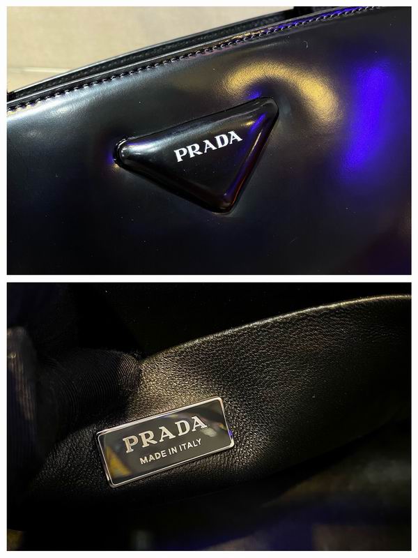 PRD-Bags - SheCary - 776