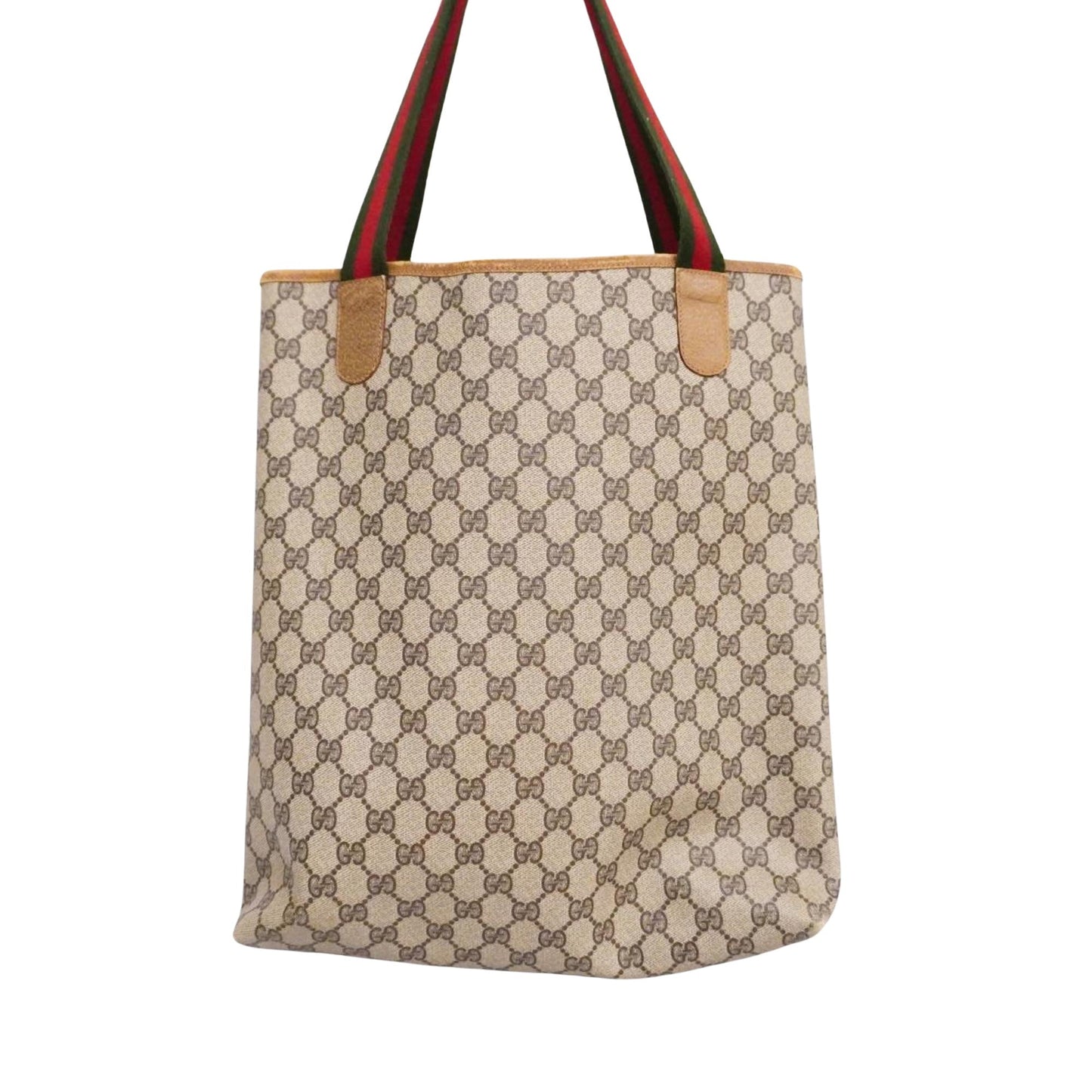 StrapStory - Tote Bag 1556