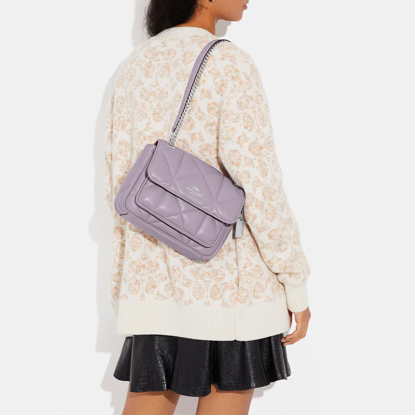 StrapStory - Crossbody 050