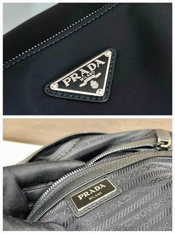 PRD-Bags - SheCary - 412