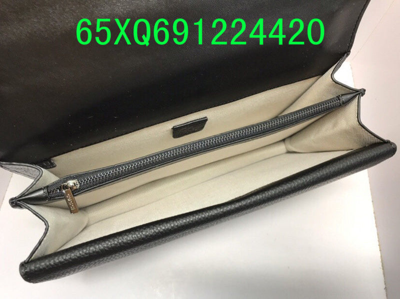 STRAPSTORY - GGC4 BAG - 573