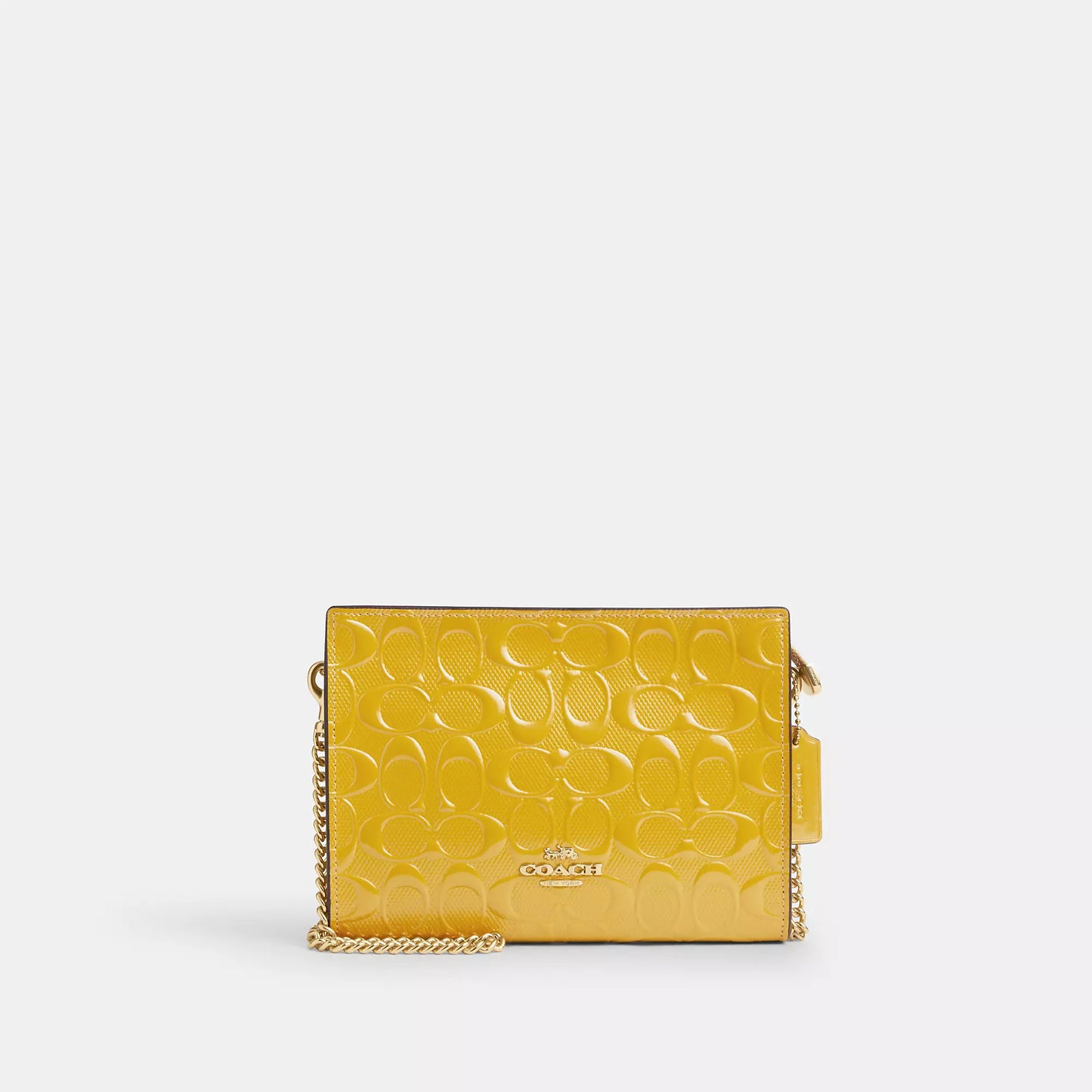 StrapStory - Crossbody 1088
