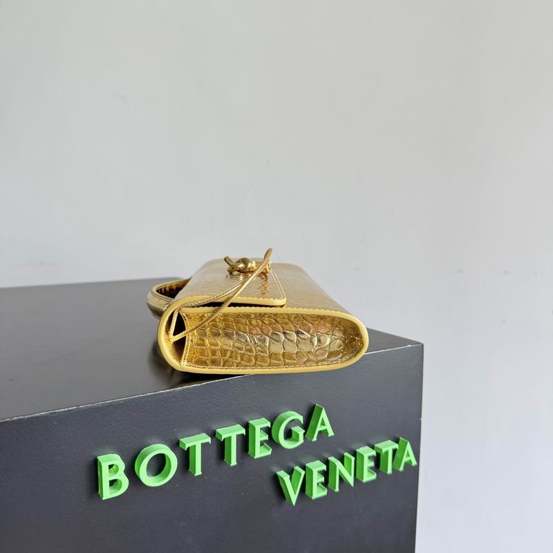 BTVA-Bags - Strap Story - 601
