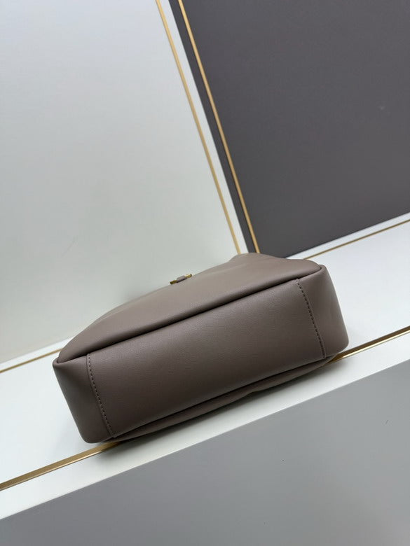LSY-Bags - Strap Story - 549