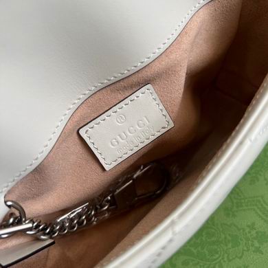 GGCC-Bags - Strap Story - 413