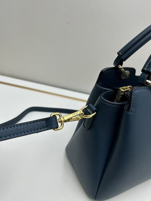 PRD-Bags - SheCary - 1441
