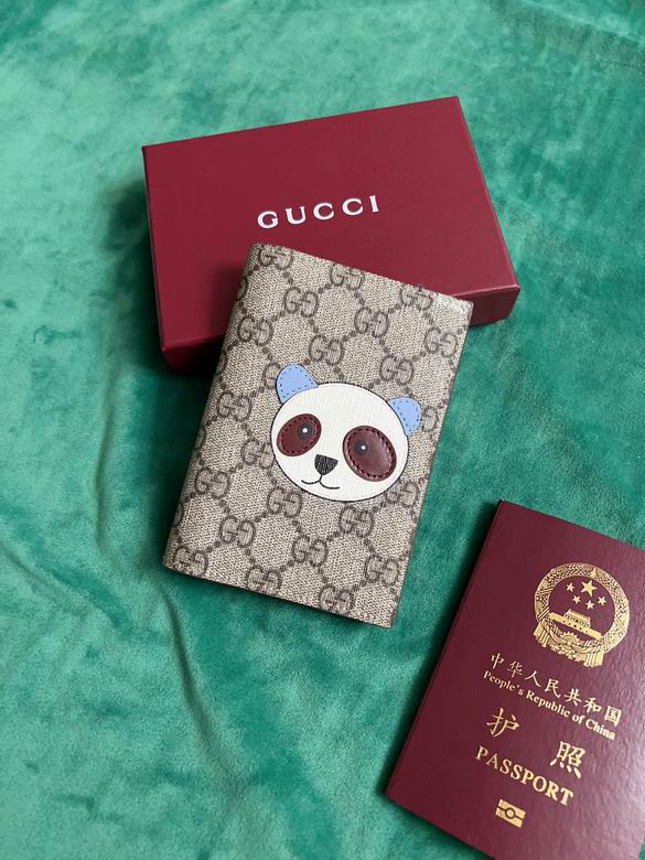 GGCC-Bags - Strap Story - 489