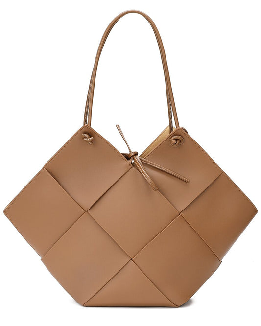 StrapStory - Messenger Bag 057