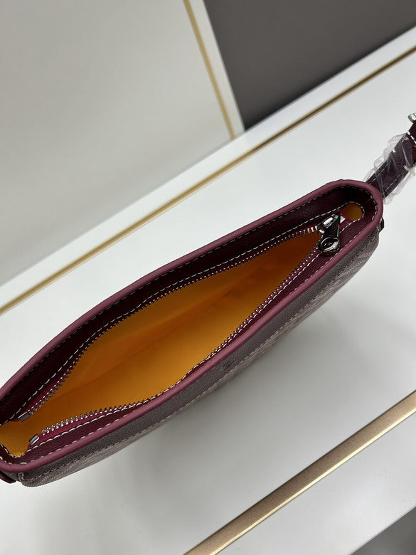 GOYD-Bags - Strap Story - 109