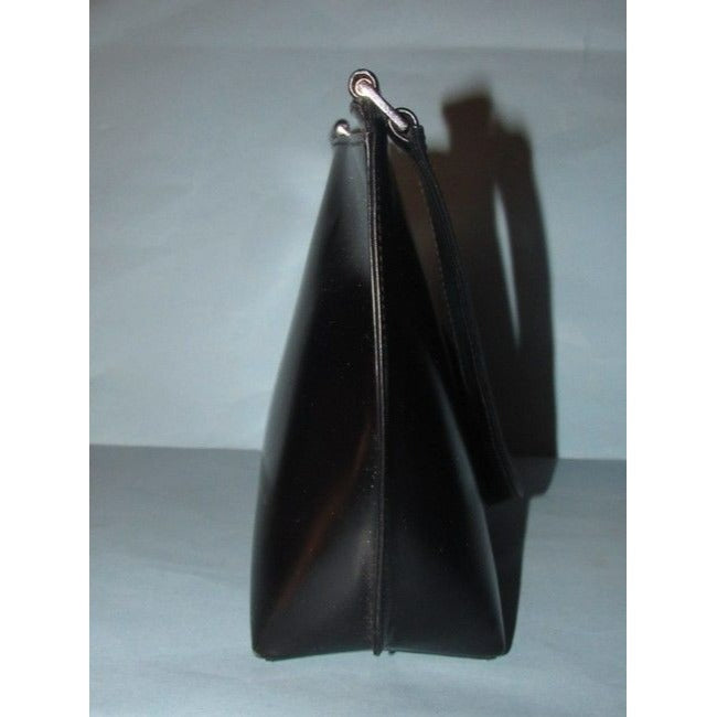 STRAPSTORY - GGC1 BAG - 1758