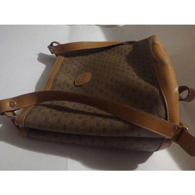 STRAPSTORY - GGC4 BAG - 2496